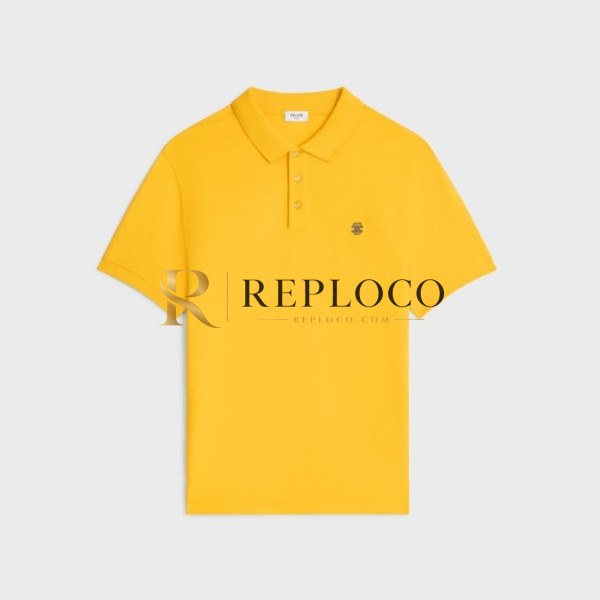 Product #104689