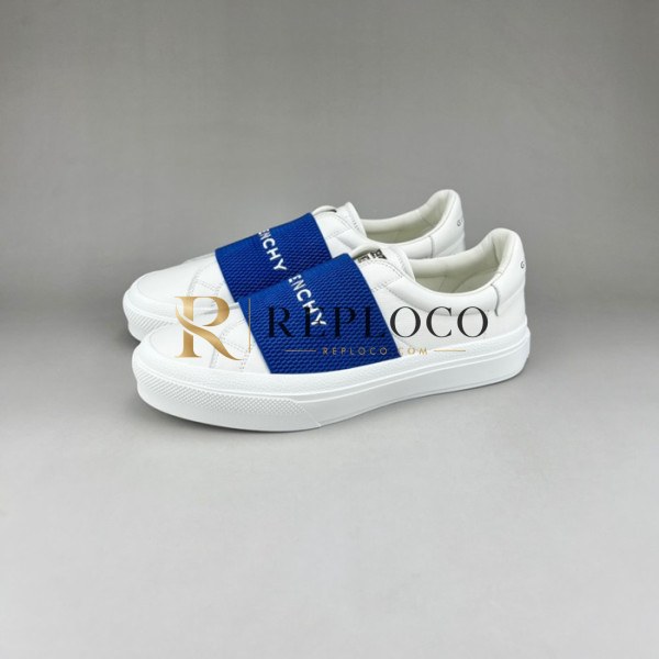 Product #303283