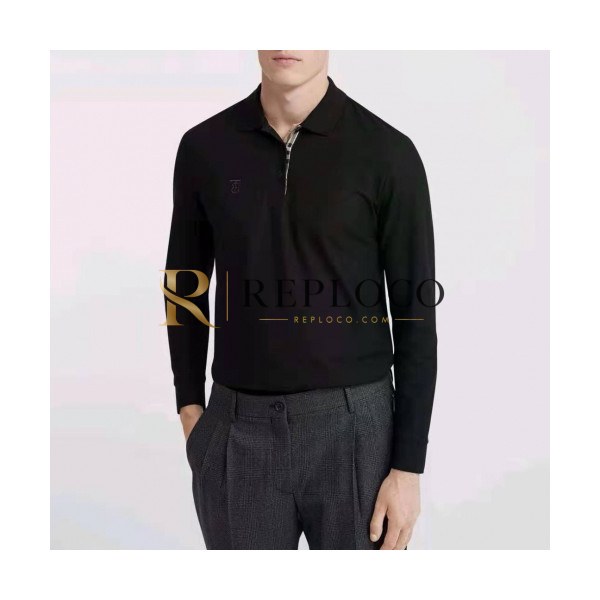 Product #187202