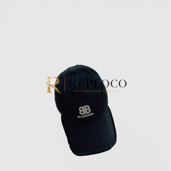 Product #295390