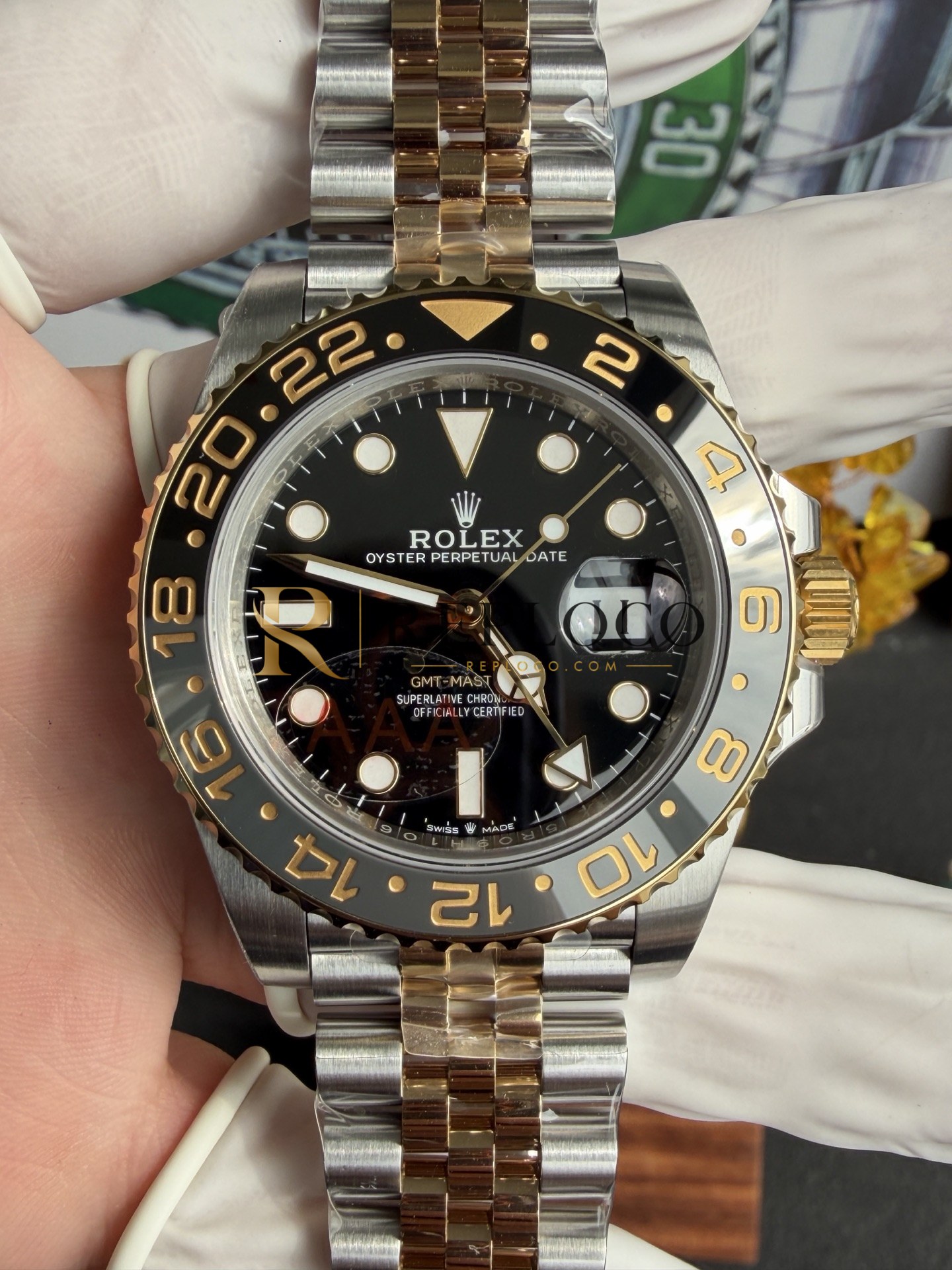 Product #74194