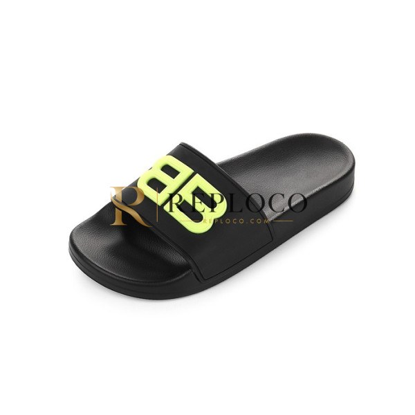 Product #305222