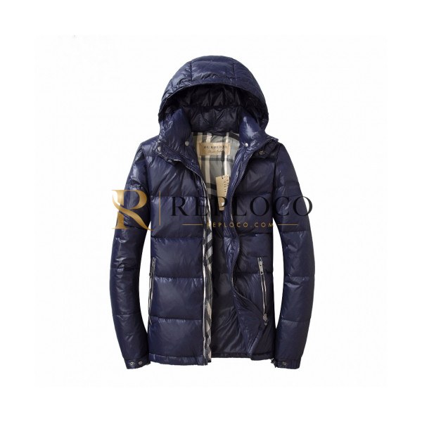 Product #97575