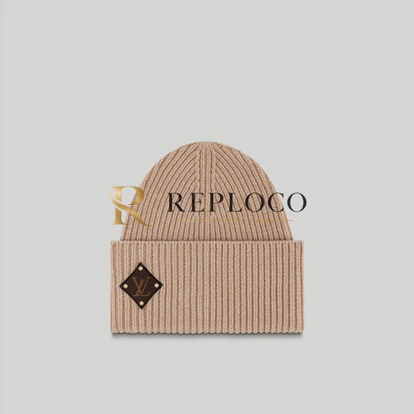 Product #300131
