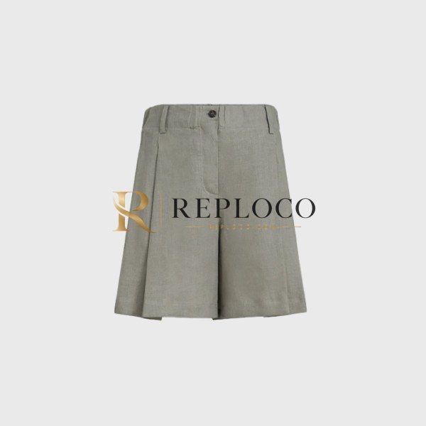 Product #209524
