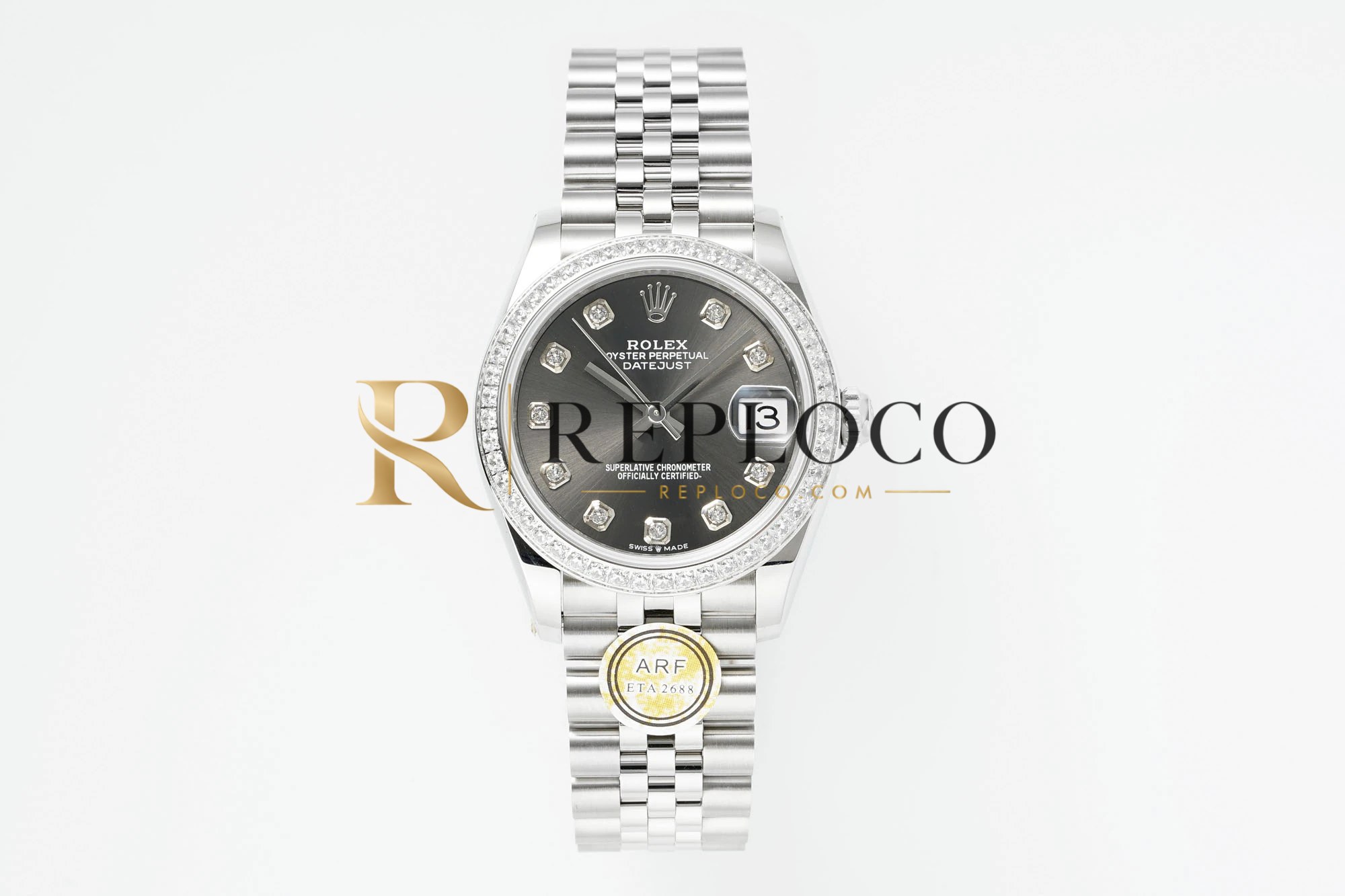 Product #163403