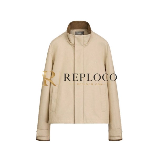 Product #2900