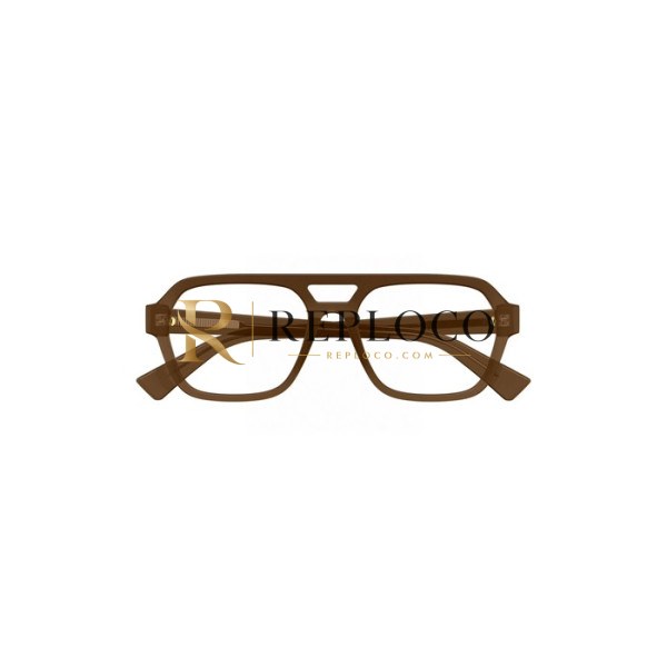 Product #295673