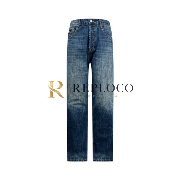 Product #122367
