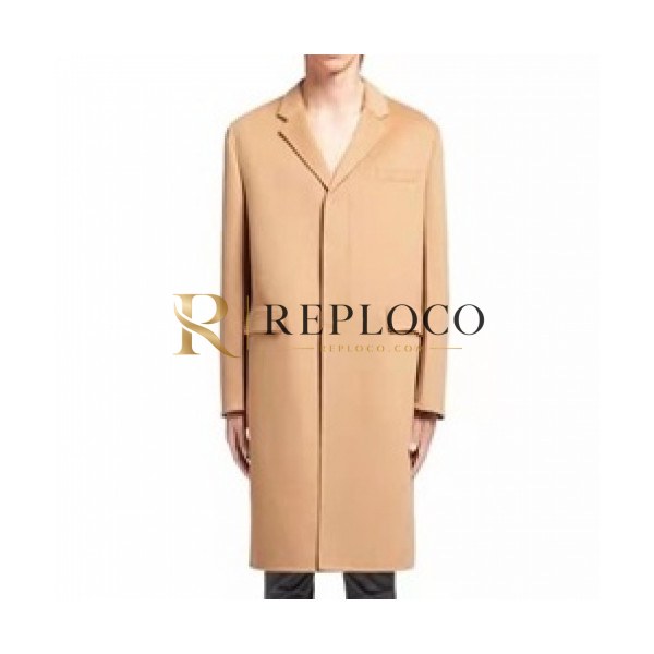 Product #15575