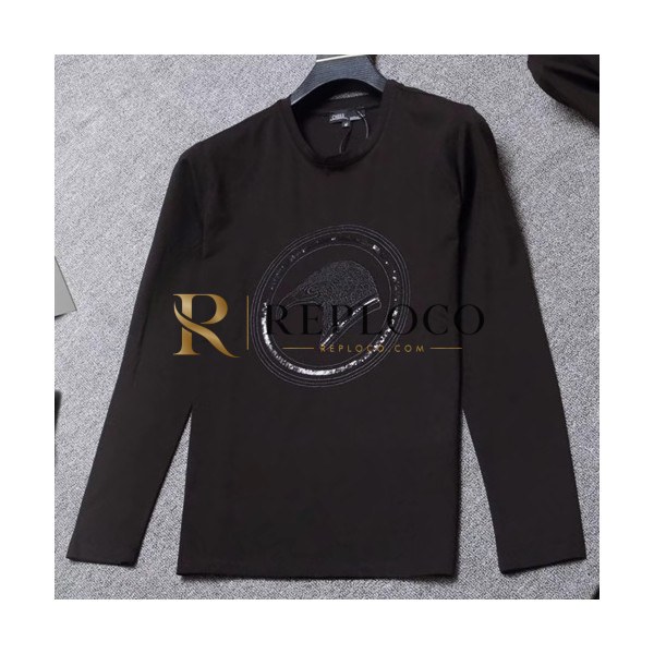 Product #112746