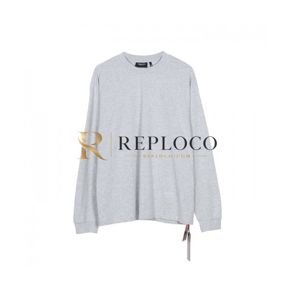 Product #107093