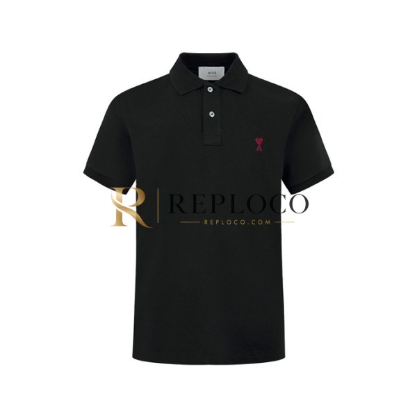 Product #114844