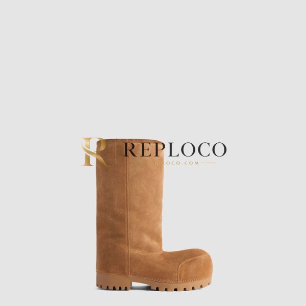 Product #295179
