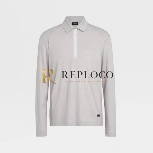 Product #136332