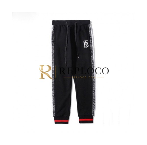 Product #203495