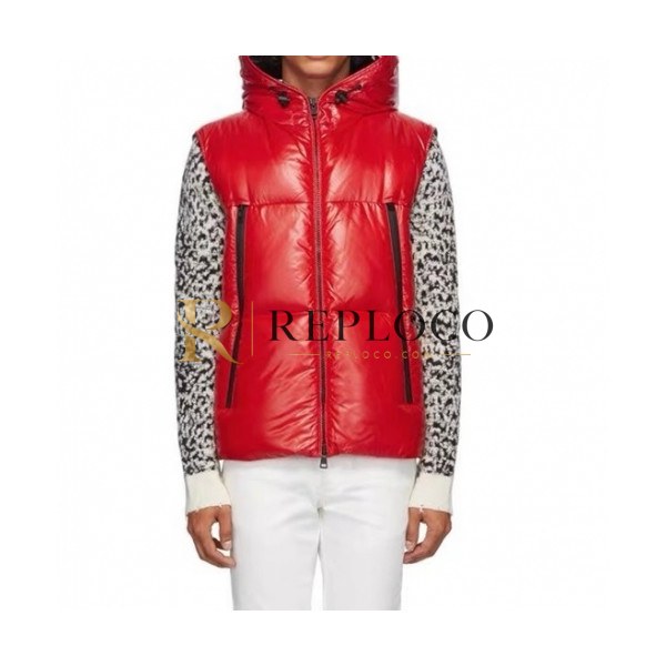 Product #40261