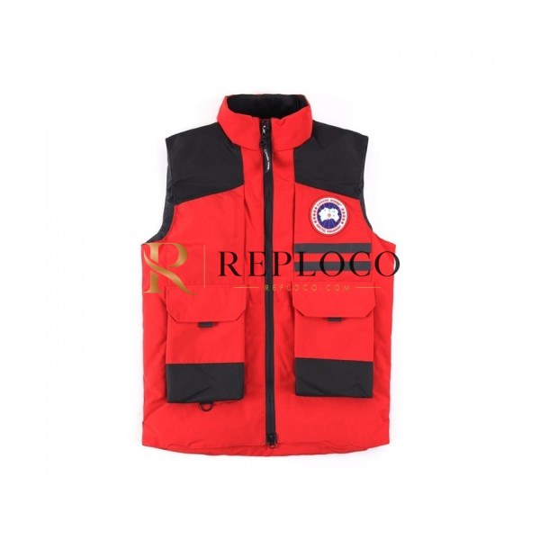 Product #40794