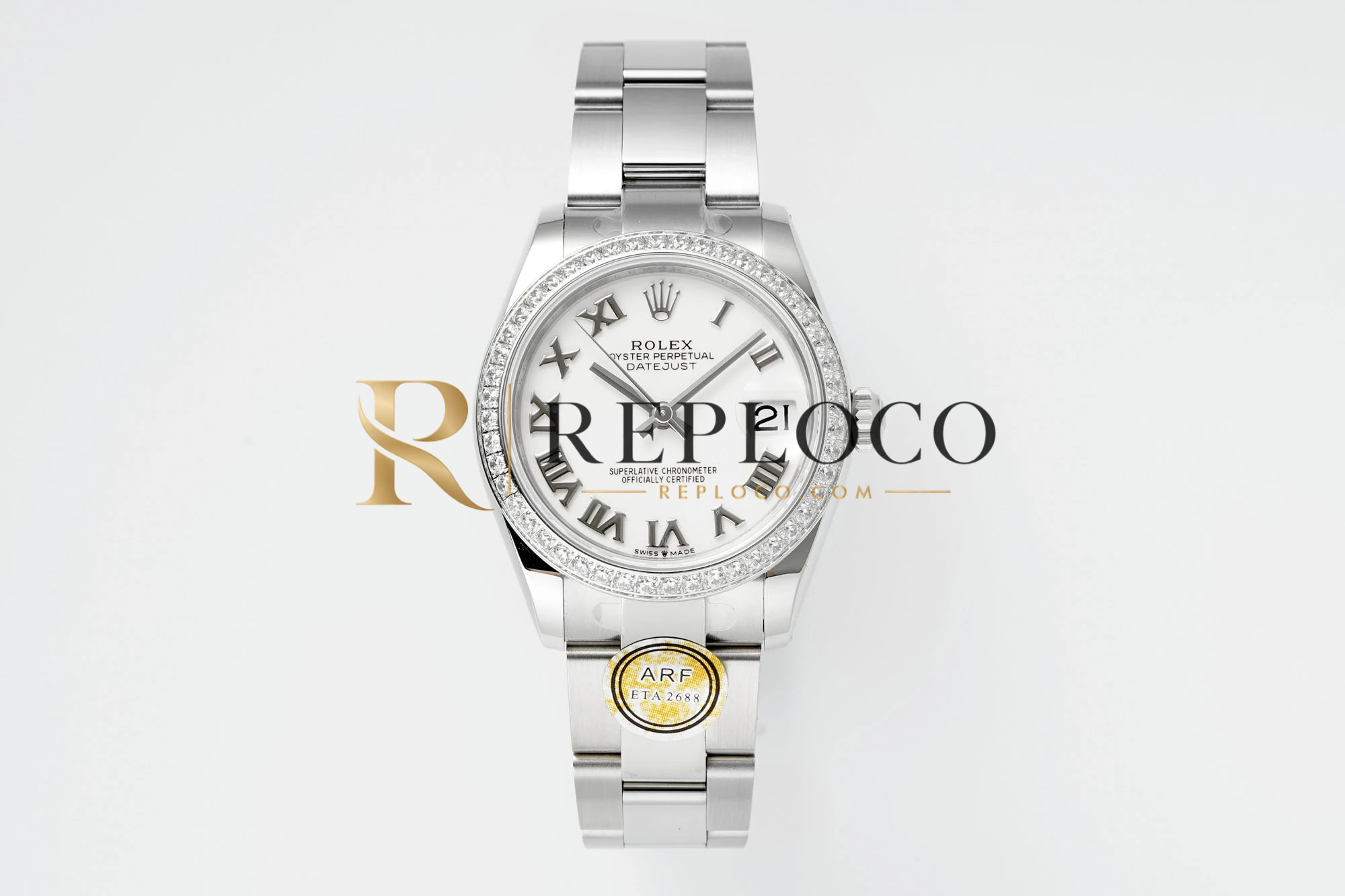 Product #163688