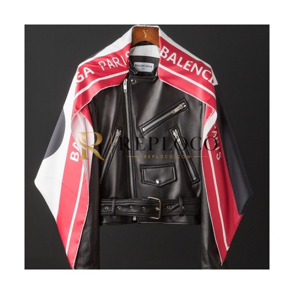 Product #231049