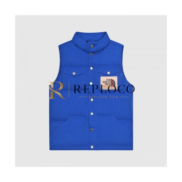 Product #39653