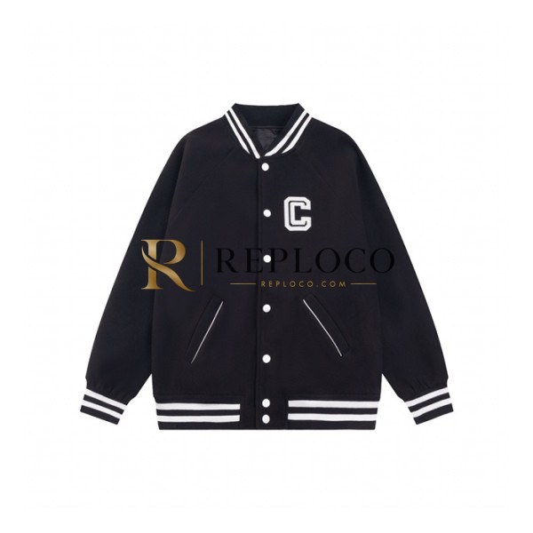 Product #110262