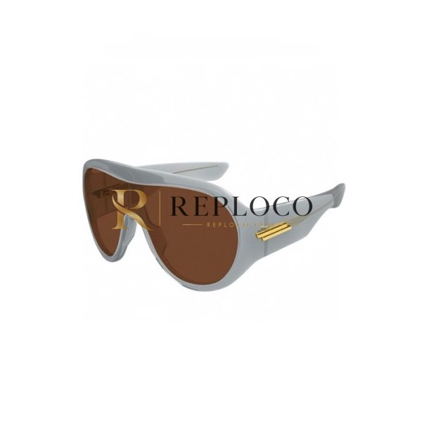 Product #298811