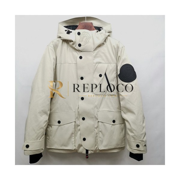 Product #102421