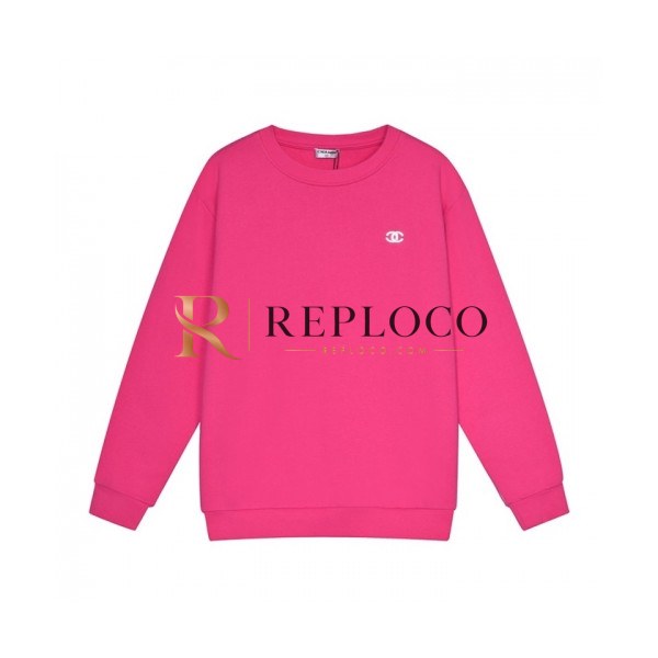 Product #237156