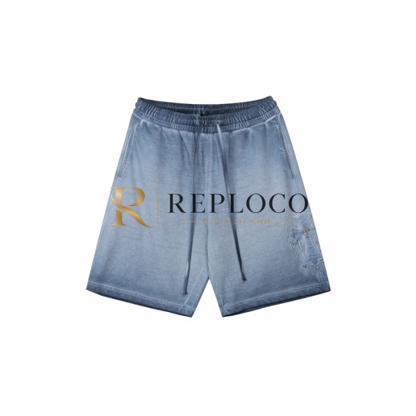 Product #142353