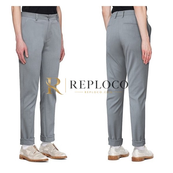 Product #170534