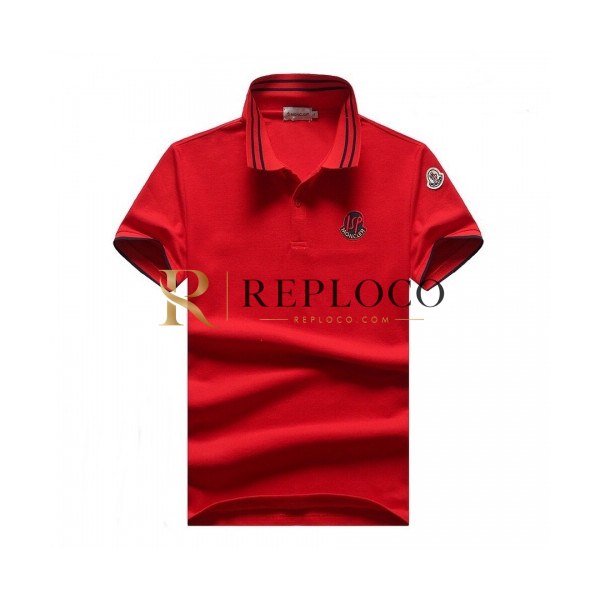 Product #181276
