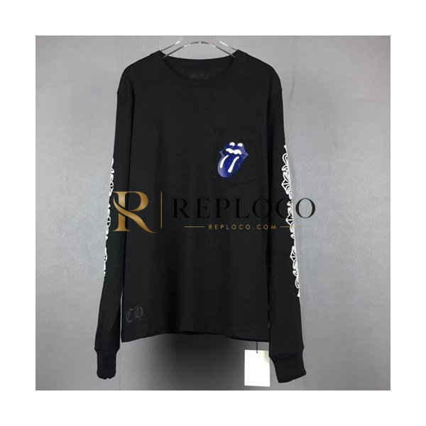 Product #112562