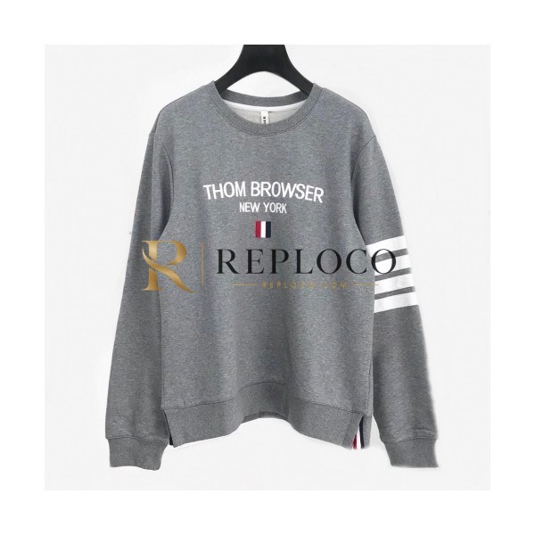 Product #235094