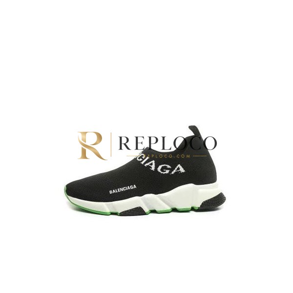 Product #308829
