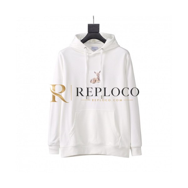 Product #168145