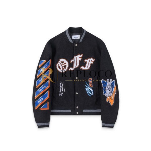 Product #99406