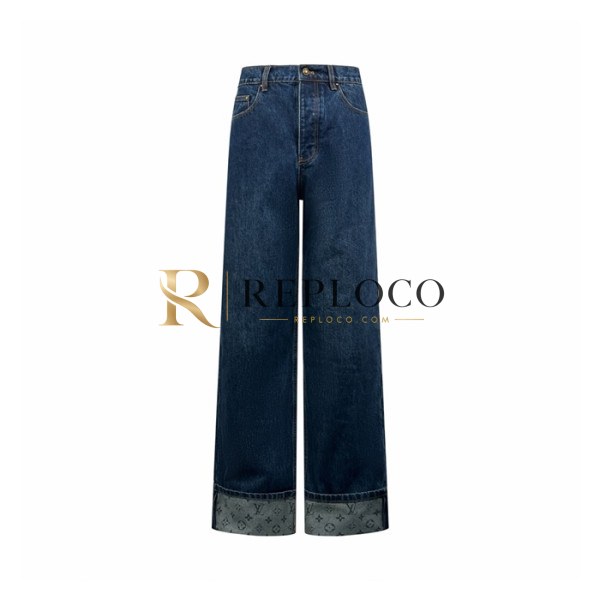 Product #119899