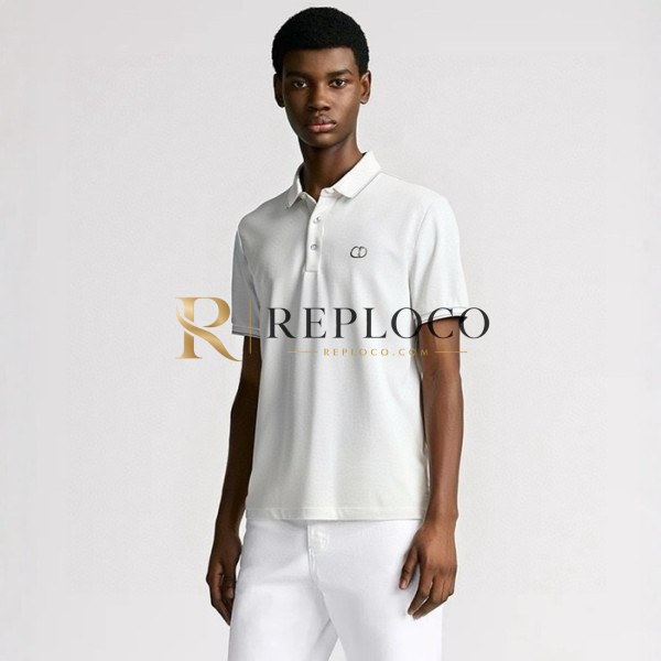 Product #119251