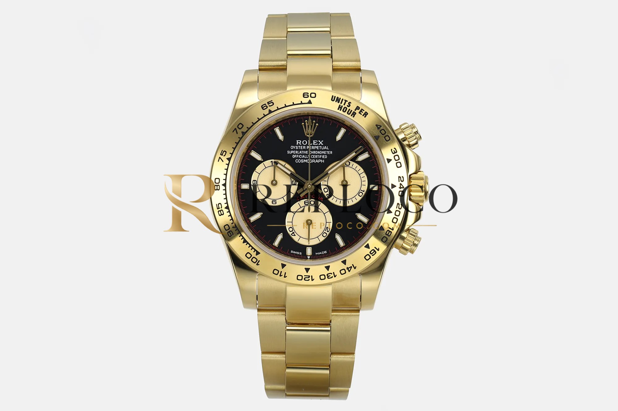 Product #111554