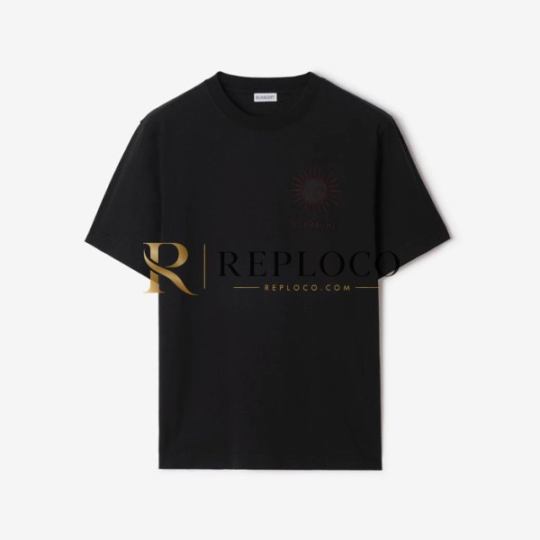 Product #40327