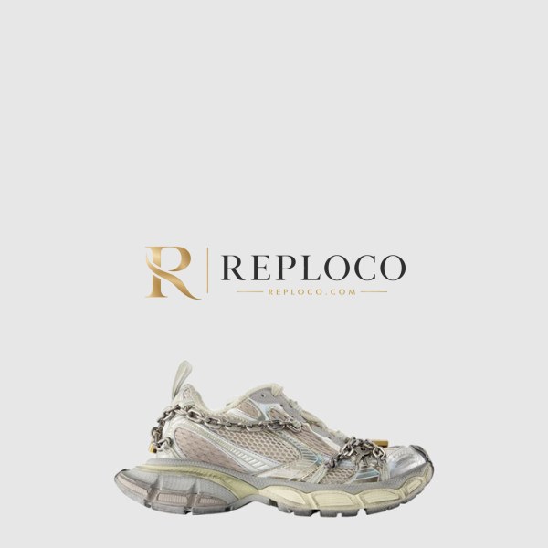 Product #286086