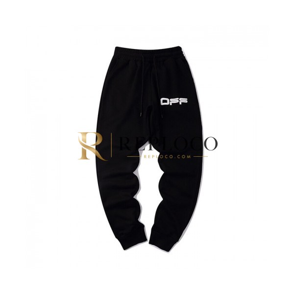 Product #199864