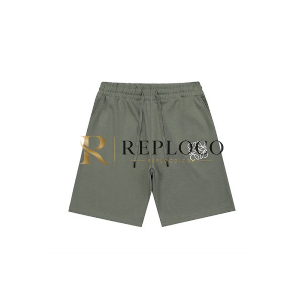 Product #158864