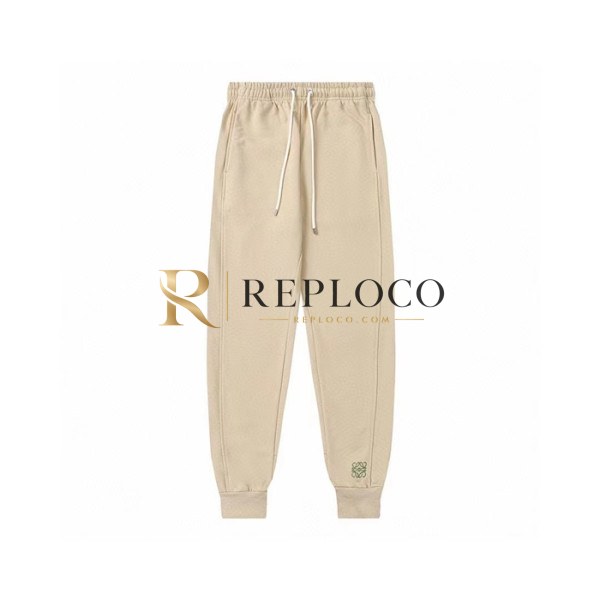 Product #165875