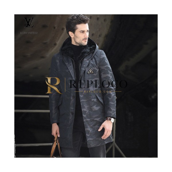 Product #18507