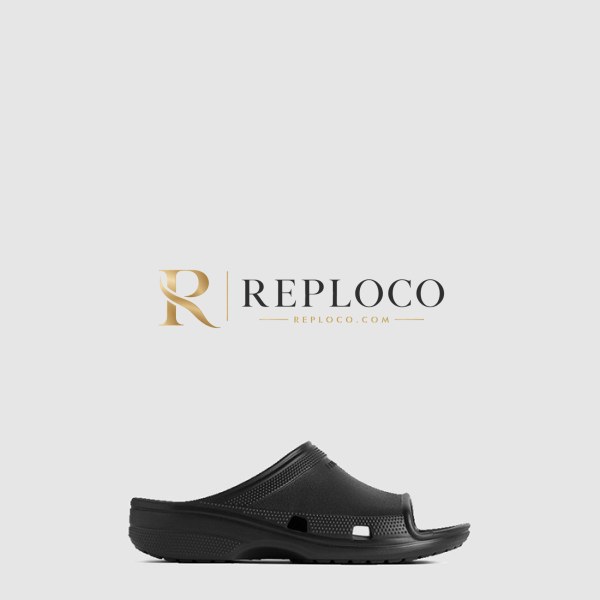Product #296094