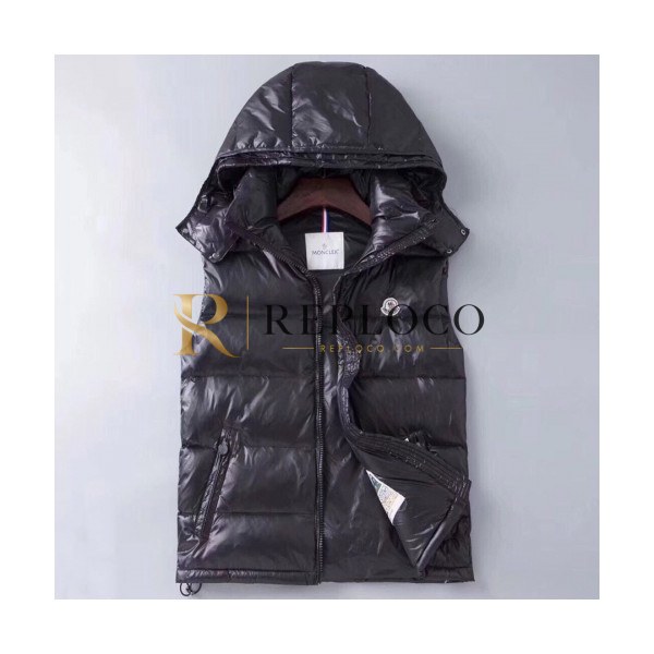 Product #43434