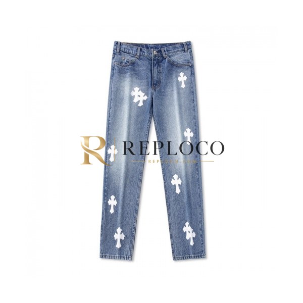 Product #169142