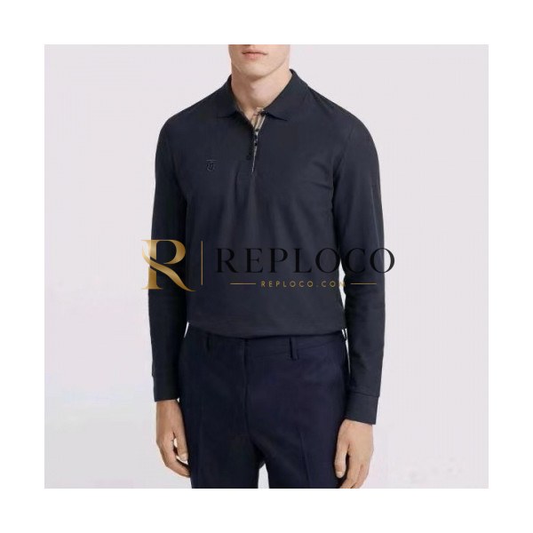 Product #187200